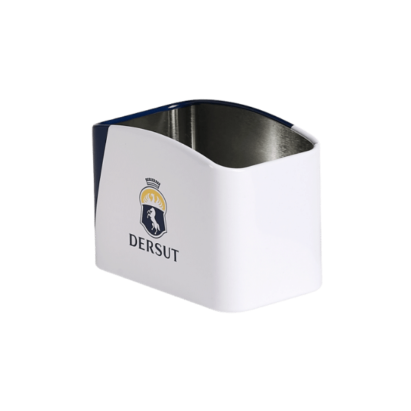 DERSUT STEEL SUGAR HOLDER