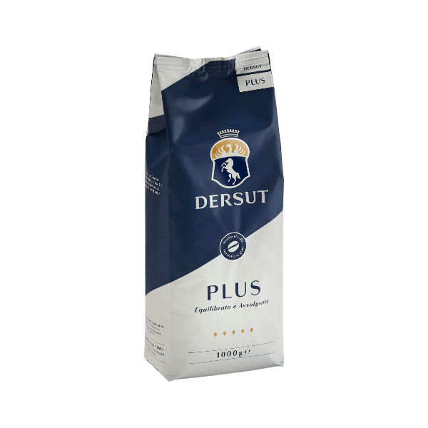 LIMU SINGLE-ORIGIN COFFEE