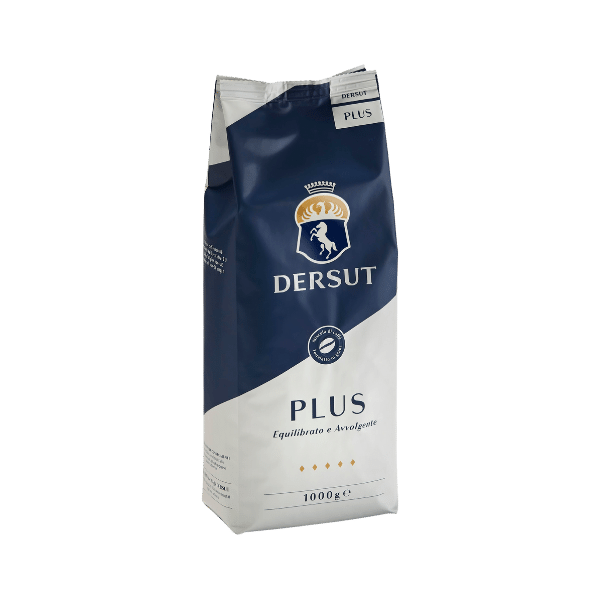 LIMU SINGLE-ORIGIN COFFEE | Subscription